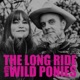 Episode 8 - Rod Picott