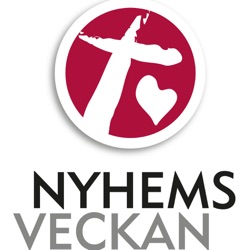 Nyhemsveckan