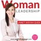 Woman Leadership With Janet Quek