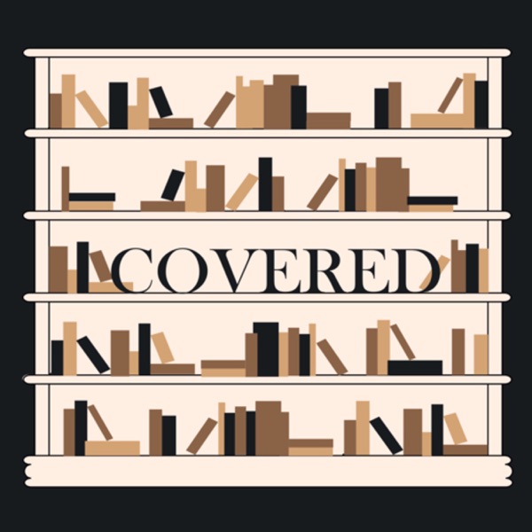 Covered