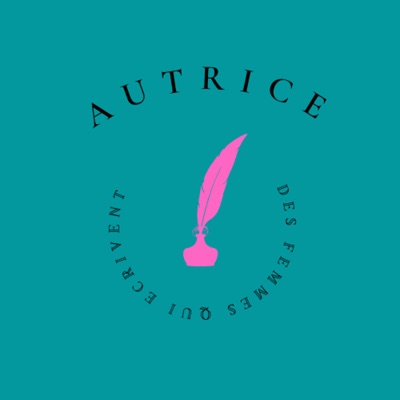 Autrice