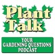 Your Gardening Questions