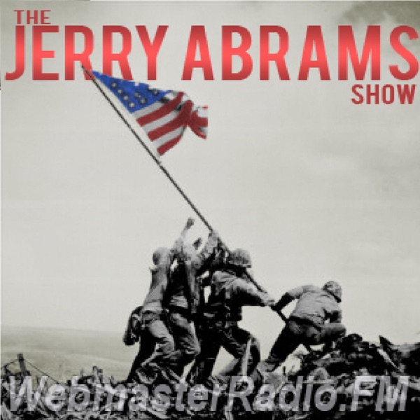 The Jerry Abrams Show