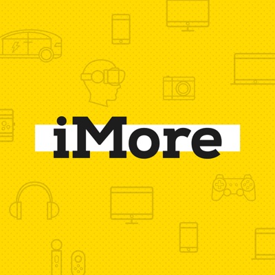 The iMore show The iMore show
