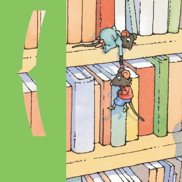 Bibliographies sur la littérature de jeunesse