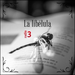 La LiBéLuLa - El hombre al que ya no le gustaban los gatos (Isabelle Aupy, ed. Rayo Verde) - 30/03/24