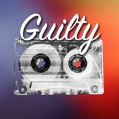 The Guilty Mixtape