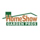 Home Show Garden Pros Radio