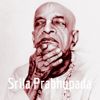 Audio de los Vedas - Ananta Rupa Das and Isvara Das