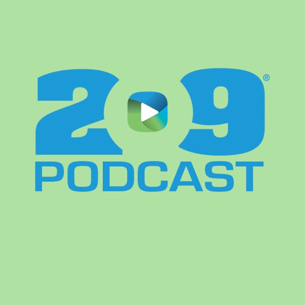 209 Podcast