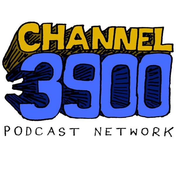 Channel 3900