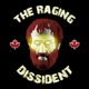 Raging Dissident Podcast