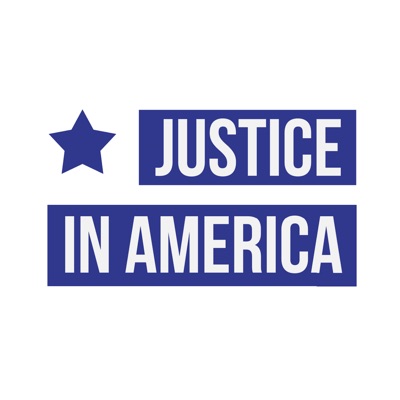 Justice In America:The Appeal