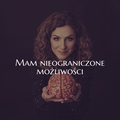 Mam Nieograniczone Możliwości