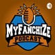 Myfanchize fantasy football podcast