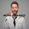 ReTell Pharmacy