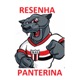 Resenha Panterina