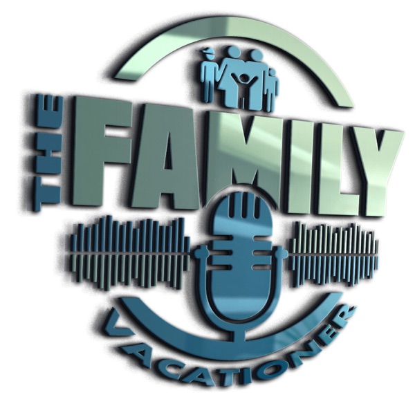 The Family Vacationer