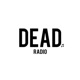 DEAD. radio