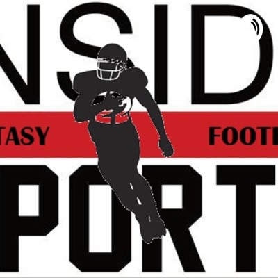 Inside Sports Fantasy Football Inside Sports Fantasy Football