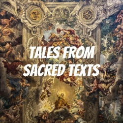 Tales from Sacred Texts