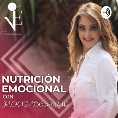 Nutrición Emocional