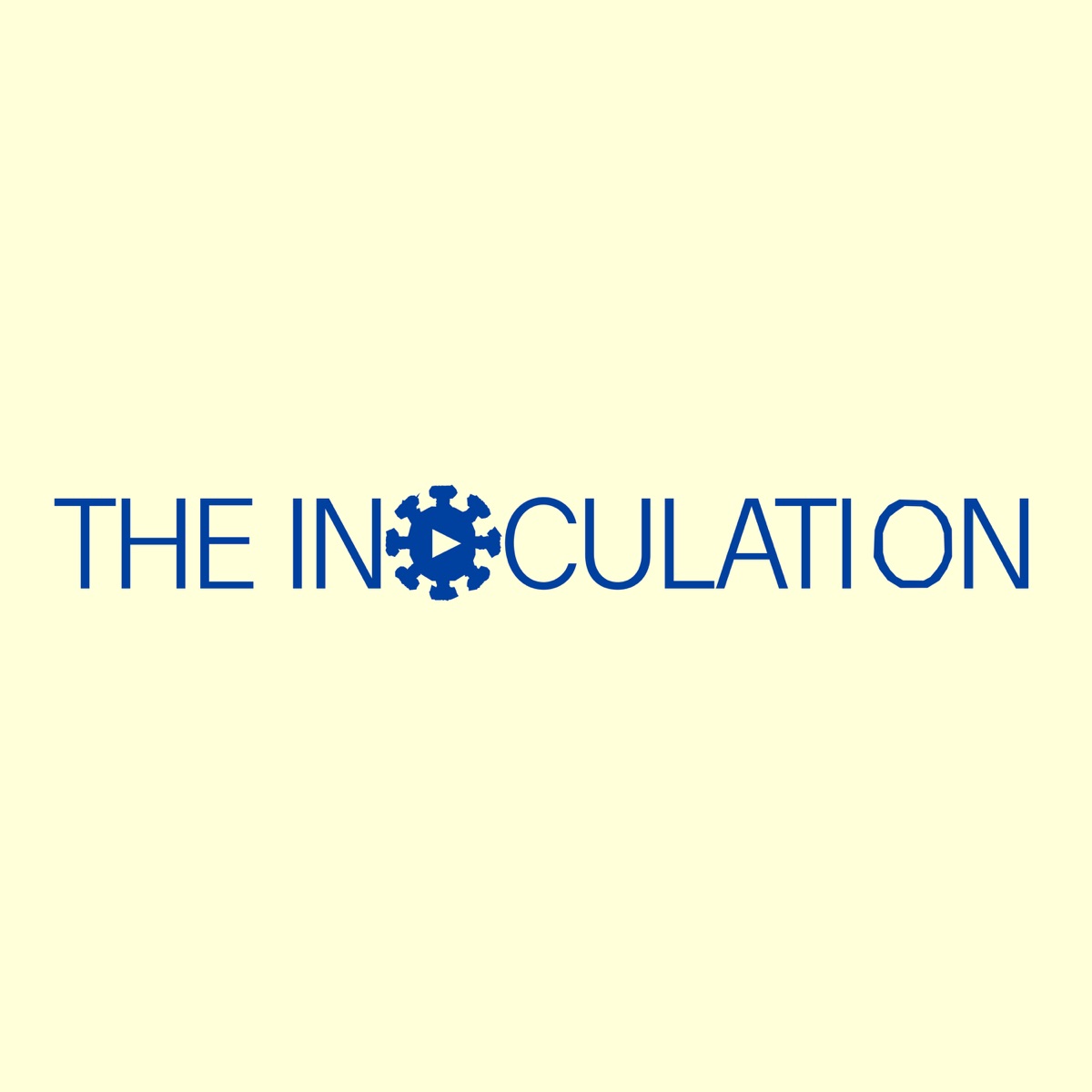 The Inoculation