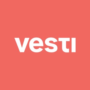 Vesti Vesti