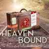 Heaven Bound - Jason Hardin & Roger Shouse