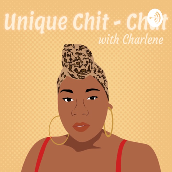 Unique Chit-Chat