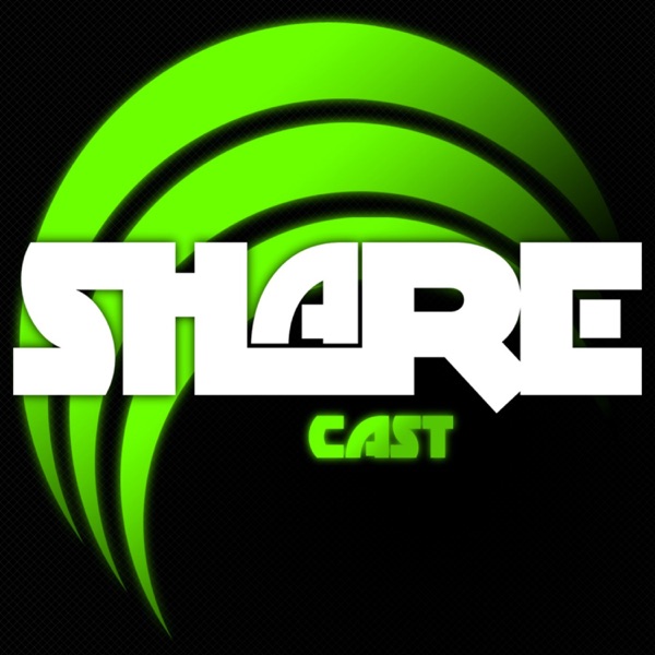 Sharecast