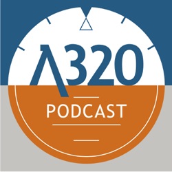 The A320 Podcast