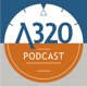 The A320 Podcast