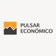 Pulsar Económico 08-07-2024