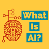 What is AI? - Justin Smith, PhD