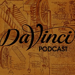 DaVinci Cast