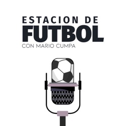 E4 - El clásico del fútbol peruano