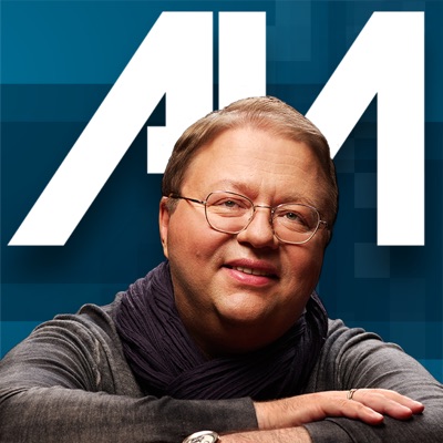 ANTONIVANOV.RU ANTONIVANOV.RU