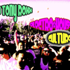 SelEcTioNs-DJ Tony Roxx Podcast - DJ Tony Roxx