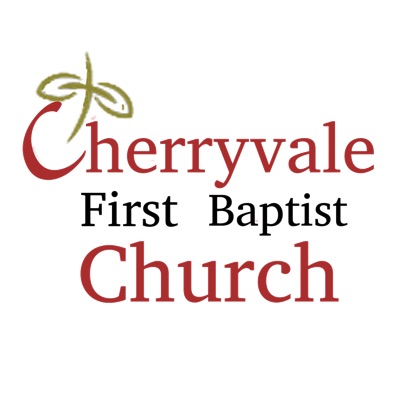 Cherryvale First Baptist Church Sermons