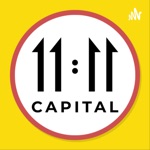 1111 Capital