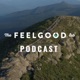 The Feel Good Lab Podcast 