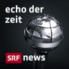 Echo der Zeit