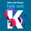 Talk mit K - der Talk-Podcast des Kölner Stadt-Anzeiger
