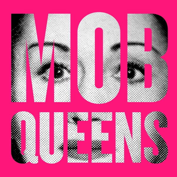 Mob Queens image