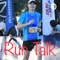 Run Talk