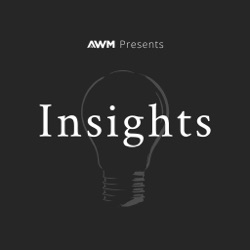 Giving Thanks for Progress | AWM Insights #180