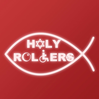 Holy Rollers