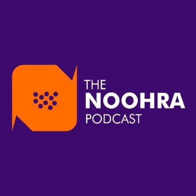 NoohraPodcast