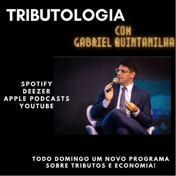 Tributologia